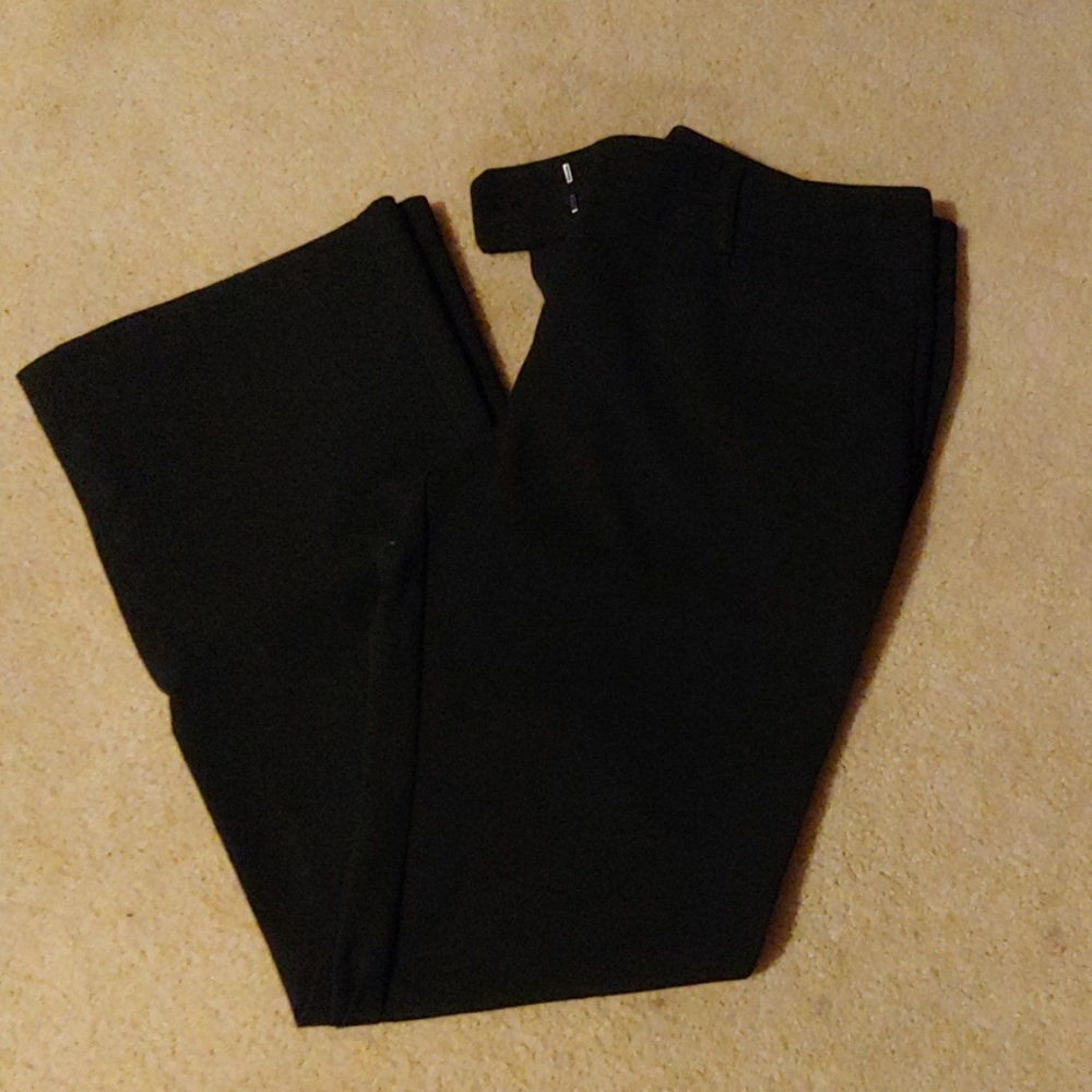 New York & Company pants